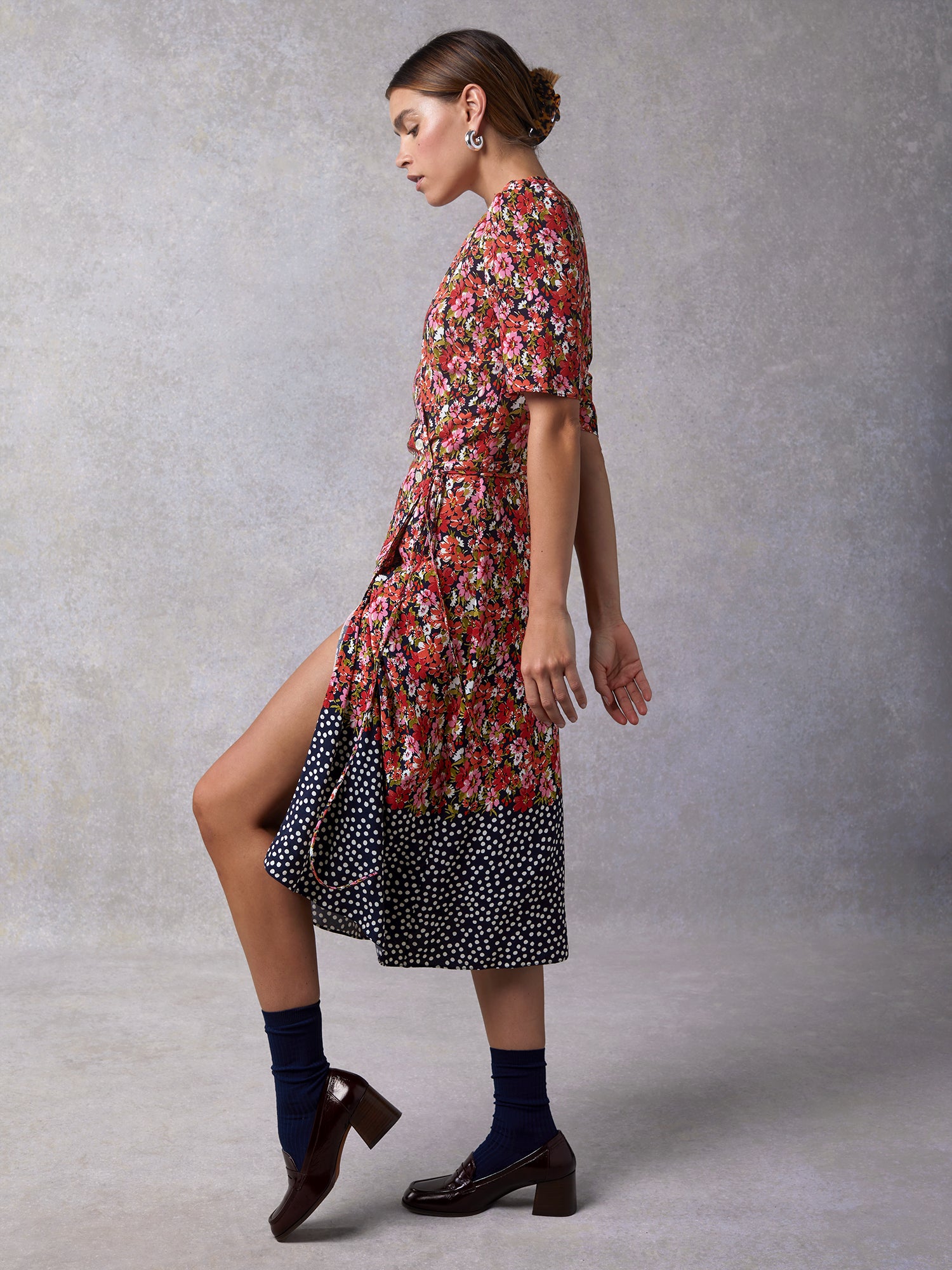 Gabin Kleid Gabin Kleid